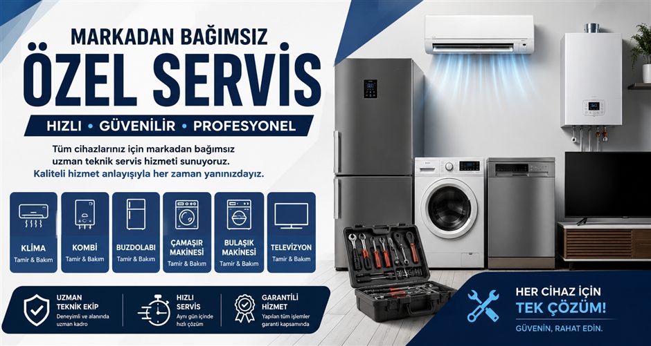 Kofçaz Çamaşır Makinesi Servisi — Kofçaz özel servis